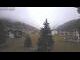 Webcam in Saas-Grund, 2.2 mi away
