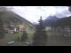 Webcam in Saas-Grund, 5.8 km entfernt