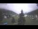 Webcam in Saas-Grund, 2.2 mi away