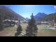 Webcam in Saas-Grund, 5.8 km entfernt