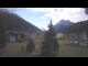 Webcam in Saas-Grund, 2.2 mi away