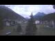 Webcam in Saas-Grund, 5.8 km entfernt