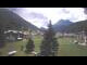 Webcam in Saas-Grund, 5.8 km entfernt