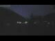 Webcam in Saas-Grund, 5.8 km entfernt