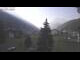 Webcam in Saas-Grund, 5.8 km entfernt