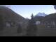 Webcam in Saas-Grund, 5.8 km entfernt