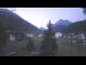 Webcam in Saas-Grund, 8.1 km