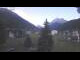 Webcam in Saas-Grund, 3.1 mi away