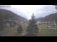 Webcam in Saas-Grund, 5.8 km entfernt
