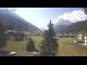 Webcam in Saas-Grund, 1.3 km
