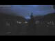 Webcam in Saas-Grund, 5.8 km entfernt