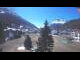 Webcam in Saas-Grund, 5.8 km entfernt