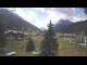 Webcam in Saas Grund, 5.8 km