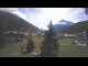 Webcam in Saas-Grund, 5.8 km entfernt