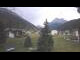 Webcam in Saas Grund, 5.8 km