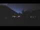 Webcam in Saas-Grund, 5.8 km entfernt
