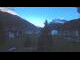 Webcam in Saas-Grund, 5.9 km entfernt