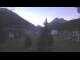 Webcam in Saas Grund, 8.1 km