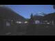 Webcam in Saas-Grund, 1.3 km