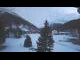 Webcam in Saas-Grund, 1.3 km