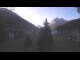 Webcam in Saas-Grund, 8.1 km