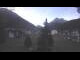 Webcam in Saas-Grund, 5.9 km