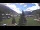 Webcam in Saas-Grund, 5.8 km entfernt