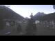 Webcam in Saas-Grund, 8.1 km