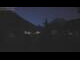 Webcam in Saas-Grund, 8.1 km entfernt
