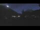 Webcam in Saas-Grund, 5.8 km entfernt