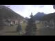 Webcam in Saas-Grund, 8.1 km entfernt
