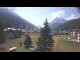 Webcam in Saas-Grund, 5.8 km entfernt