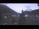 Webcam in Saas-Grund, 8.1 km entfernt