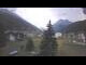 Webcam in Saas Grund, 8.1 km