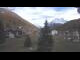 Webcam in Saas-Grund, 3.1 mi away