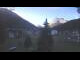Webcam in Saas-Grund, 8.1 km entfernt