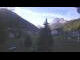 Webcam in Saas-Grund, 5.8 km entfernt