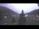 Webcam in Saas Grund, 1.3 km