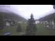 Webcam in Saas Grund, 5.8 km