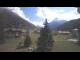 Webcam in Saas-Grund, 5.8 km entfernt