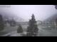 Webcam in Saas Grund, 5.8 km