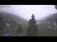 Webcam in Saas-Grund, 5.9 km
