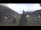 Webcam in Saas-Grund, 5.8 km entfernt