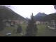 Webcam in Saas-Grund, 3.1 mi away