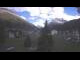 Webcam in Saas-Grund, 5.8 km entfernt