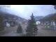 Webcam in Saas-Grund, 3.1 mi away