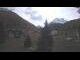 Webcam in Saas-Grund, 5.8 km