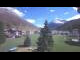Webcam in Saas-Grund, 8.1 km entfernt