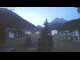 Webcam in Saas Grund, 8.1 km