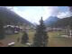 Webcam in Saas-Grund, 5.8 km entfernt